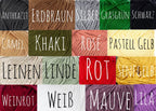 Auf Bestellung gehäkelt aus Bayern // Crochet Bralette // Crop Top // Häkel Top // Makramee // Boho // Festival // Häkel Bikini Top // BH - Mein Schusterhof
