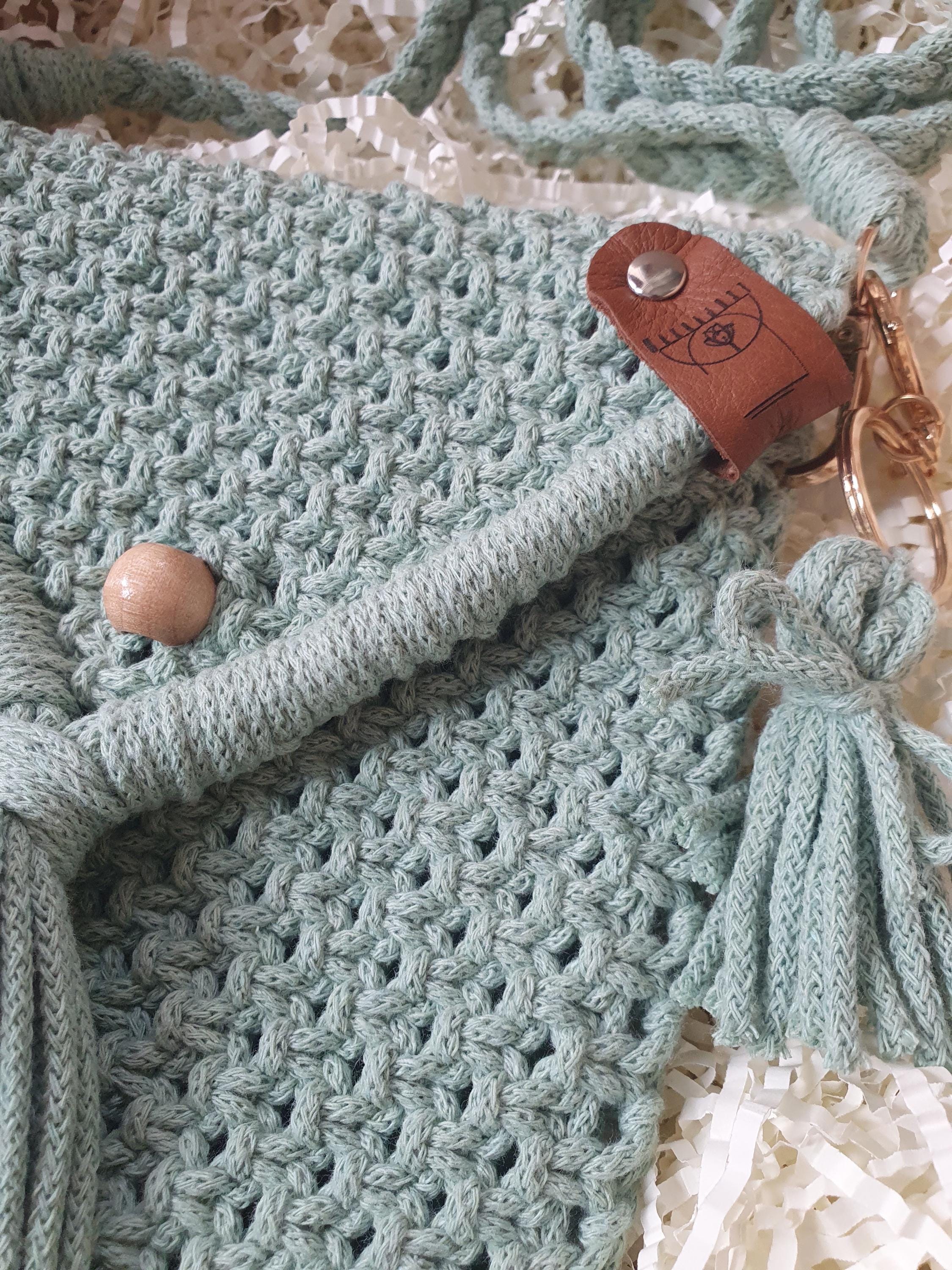 Leder Anhänger mit deinem Bild oder Text / Echtleder Etiketten für Handarbeiten / Wiederverwendbar / Handmade DIY Projekte Geschenkidee Oma
