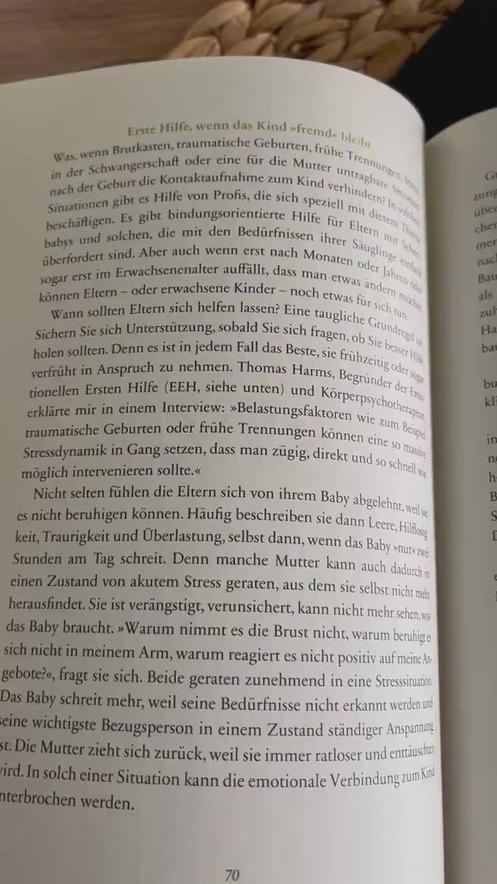 Personalisiertes Lesezeichen aus robustem Nappaleder // mit eigenem Bild und Text gestaltbar // Jahrestag // Buchlesegeschenk // Bücherwurm